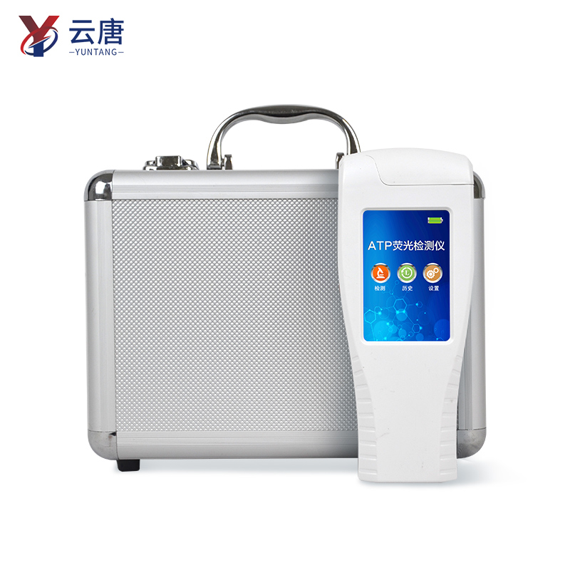 ATP熒光檢測(cè)儀 ATP熒光檢測(cè)儀