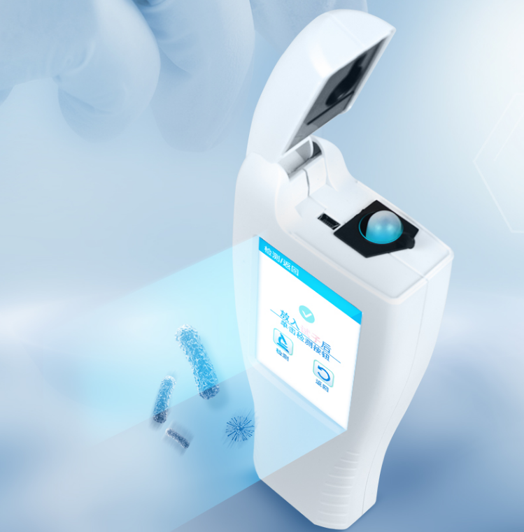 ATP熒光檢測(cè)儀檢測(cè)衛(wèi)生狀況好用嗎？