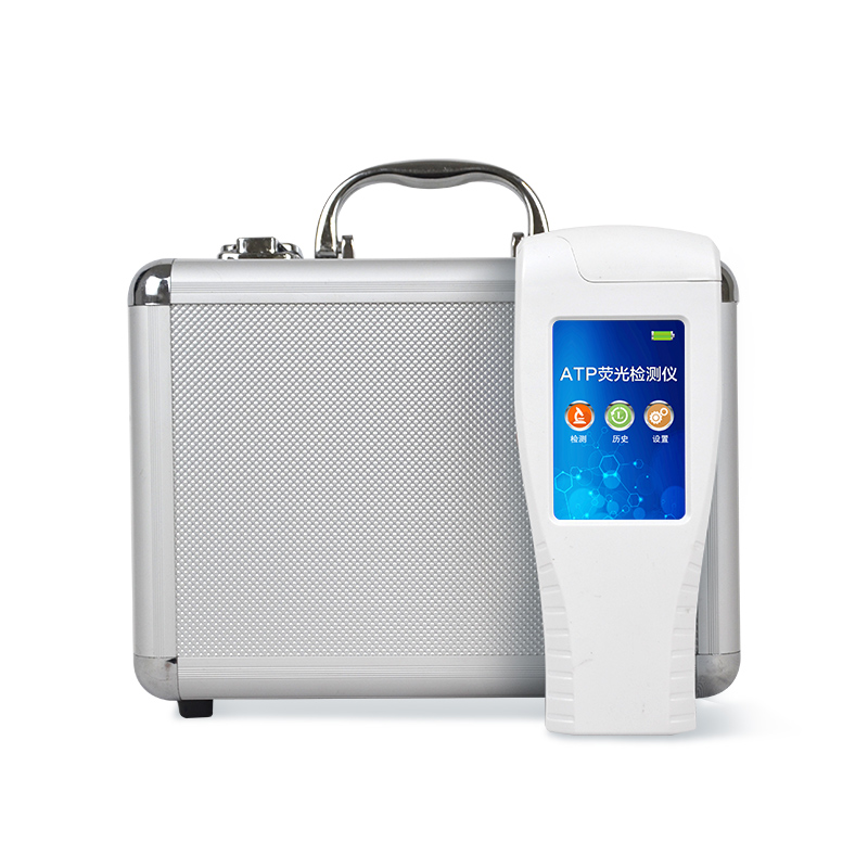 潔凈度檢測(cè)儀 潔凈度檢測(cè)儀