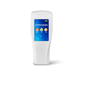 atp檢測儀的使用方法及結果判斷