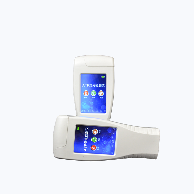 ATP熒光檢測(cè)儀檢測(cè)細(xì)菌結(jié)果準(zhǔn)確嗎？