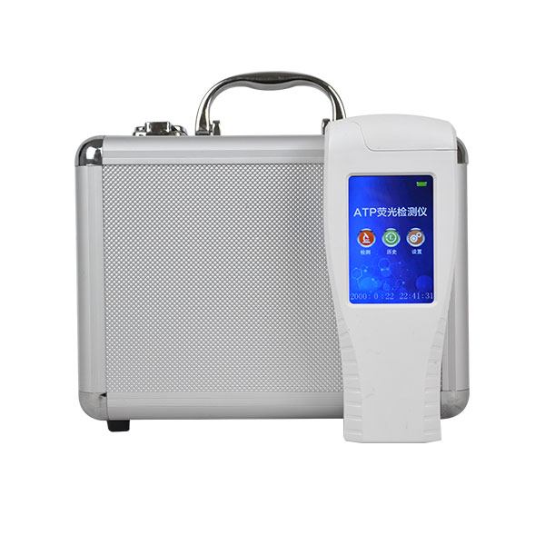 哪個(gè)ATP熒光微生物檢測(cè)儀廠家品控更好？