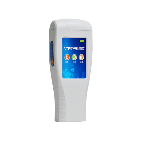 ATP+型ATP熒光檢測儀什么價格？品牌是哪個？