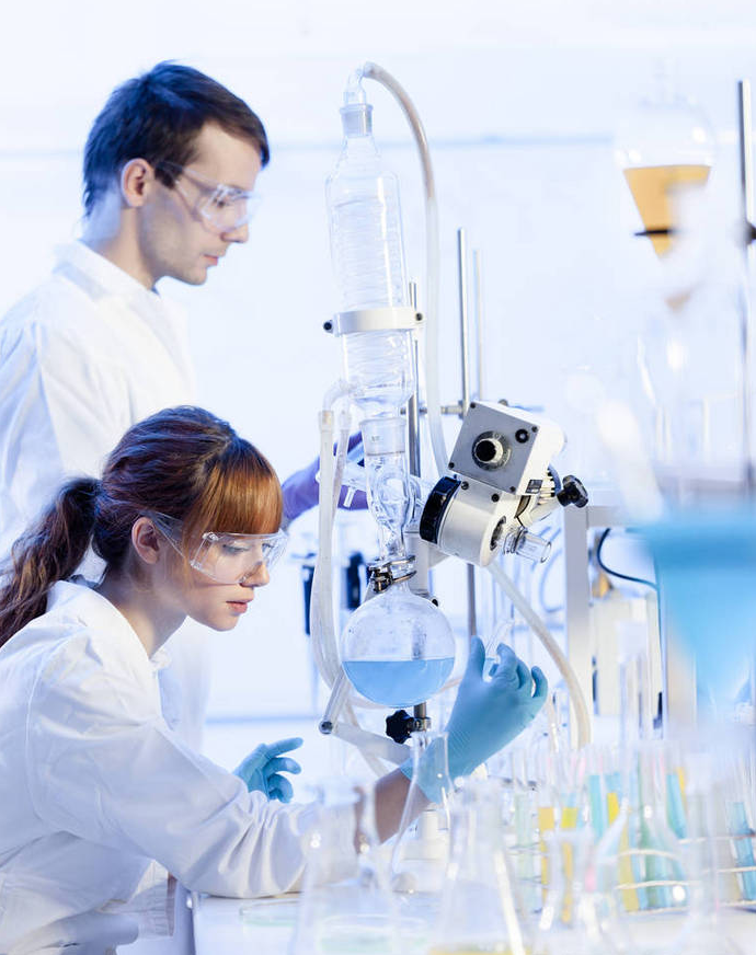 1698048700154624.png QQ圖片20231019143942.png