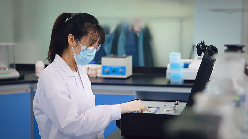 1698049073454009.jpg 9c0a8d619844adfd4265d7082bc4091.jpg