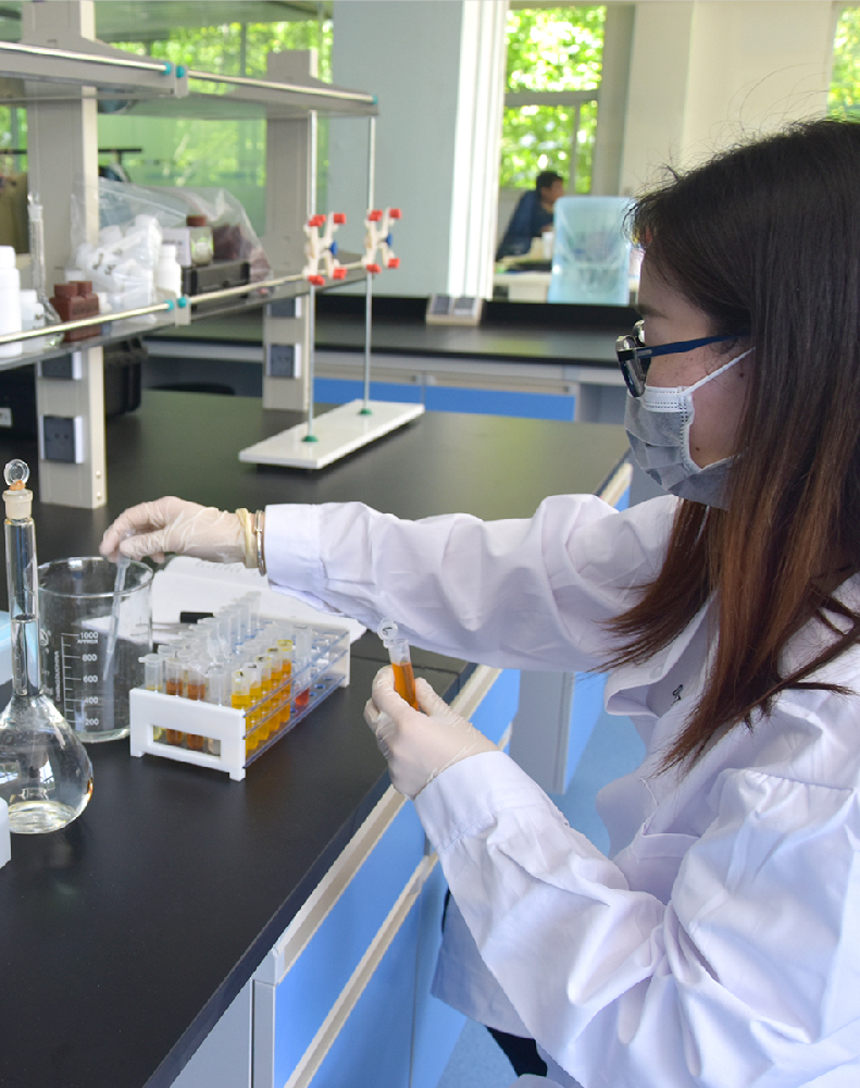 1698049778242638.png 666LP_33M}`H4XYARCU3RN9.png