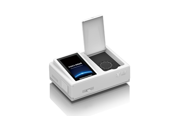 學(xué)校食堂食品安全實(shí)驗(yàn)室快速檢測設(shè)備清單