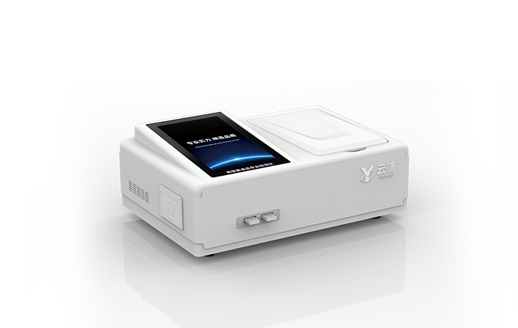 國(guó)家糧食質(zhì)量監(jiān)測(cè)中心配套儀器設(shè)備清單