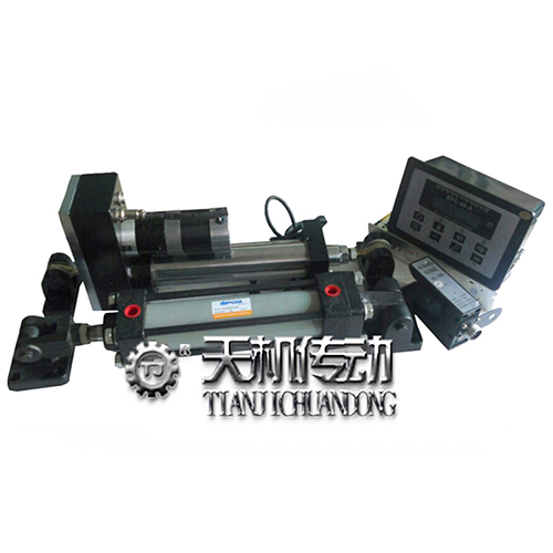 購(gòu)買自動(dòng)糾偏系統(tǒng)-只選對(duì)的，不選貴的