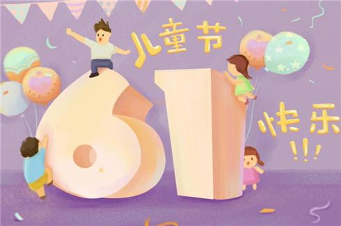 氣動膨脹軸生產(chǎn)廠家:愿你童心不泯，永遠(yuǎn)天真爛漫！