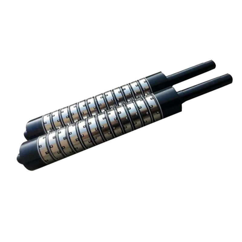  天機(jī)各型氣漲軸適用于哪類(lèi)物品